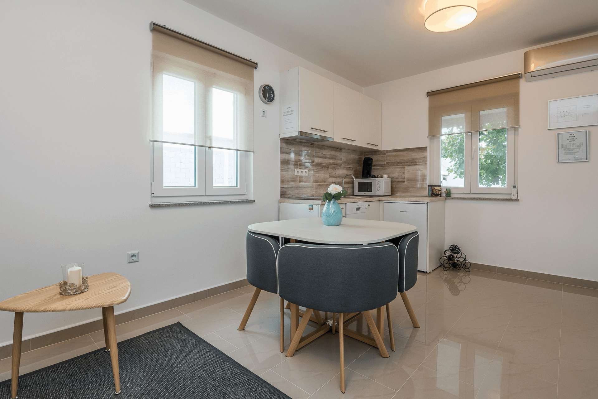 Apartment Kosic 2