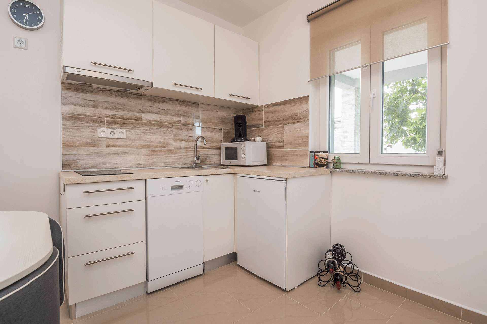 Apartment Kosic 2