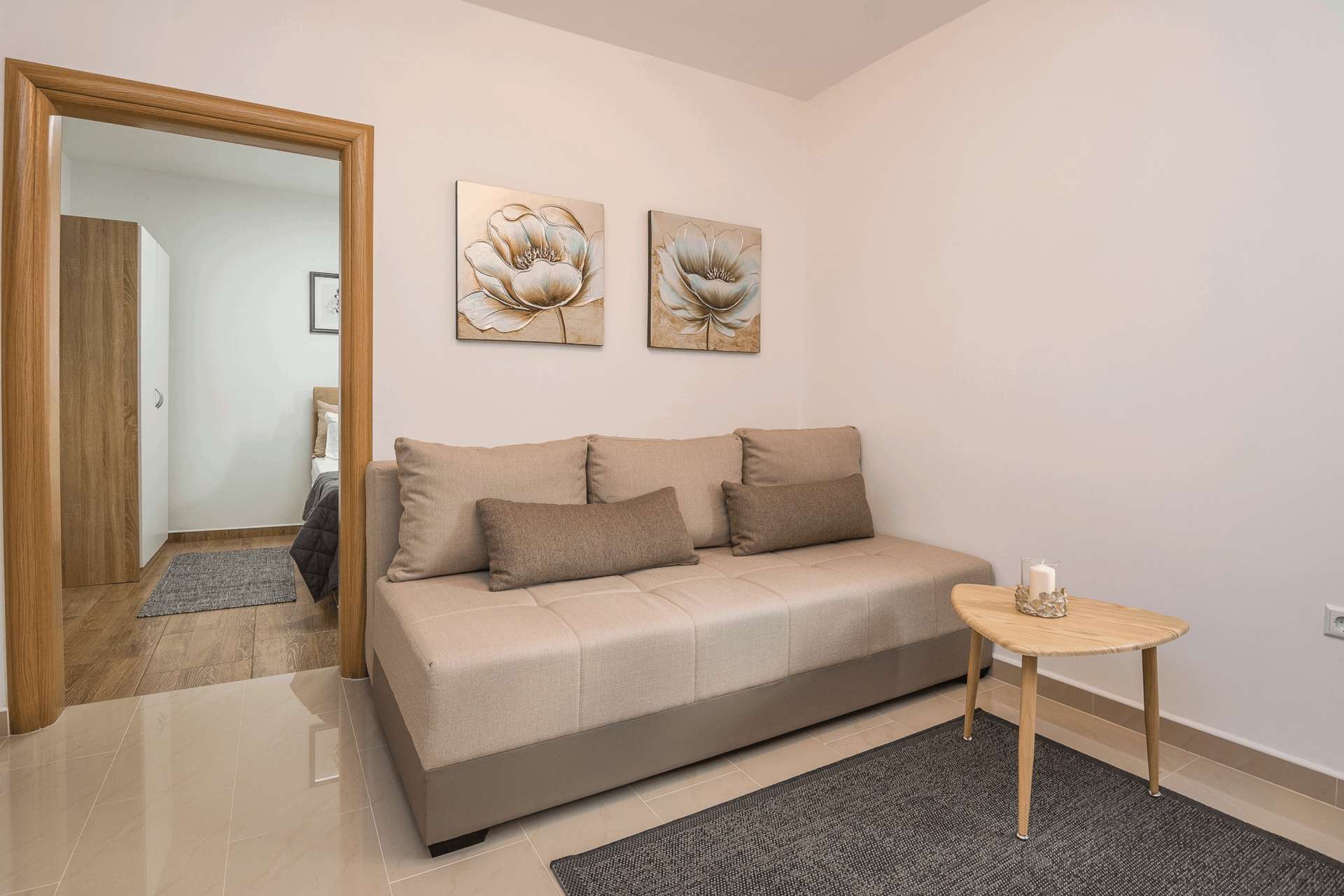 Apartment Kosic 2