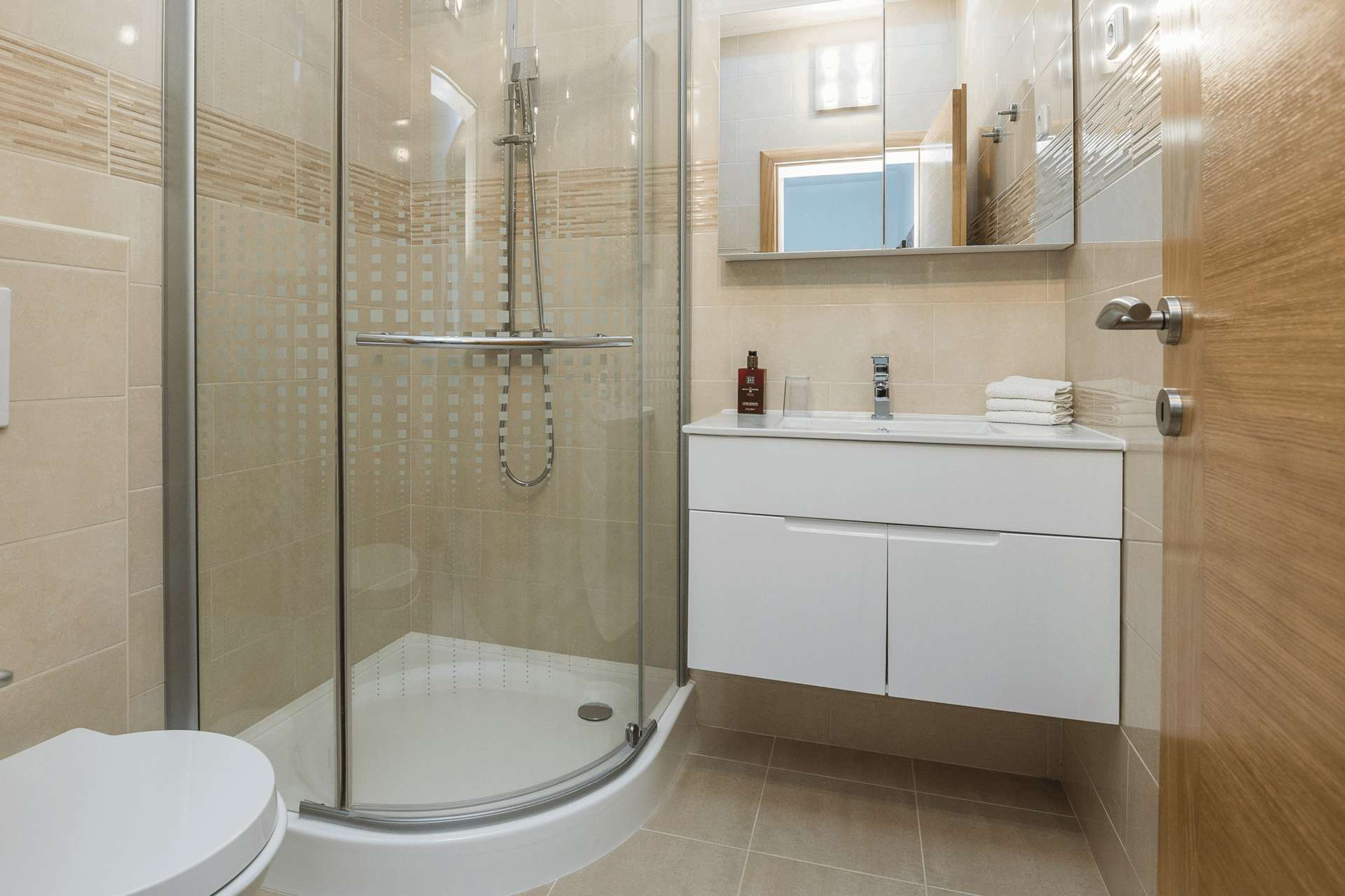 Apartment Kosic 2