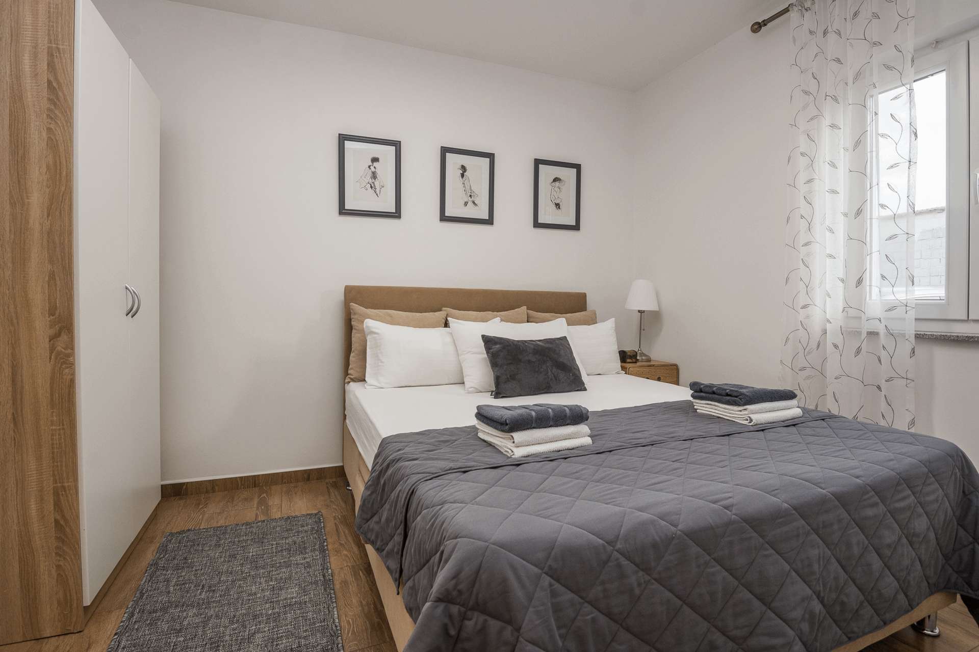 Apartment Kosic 2