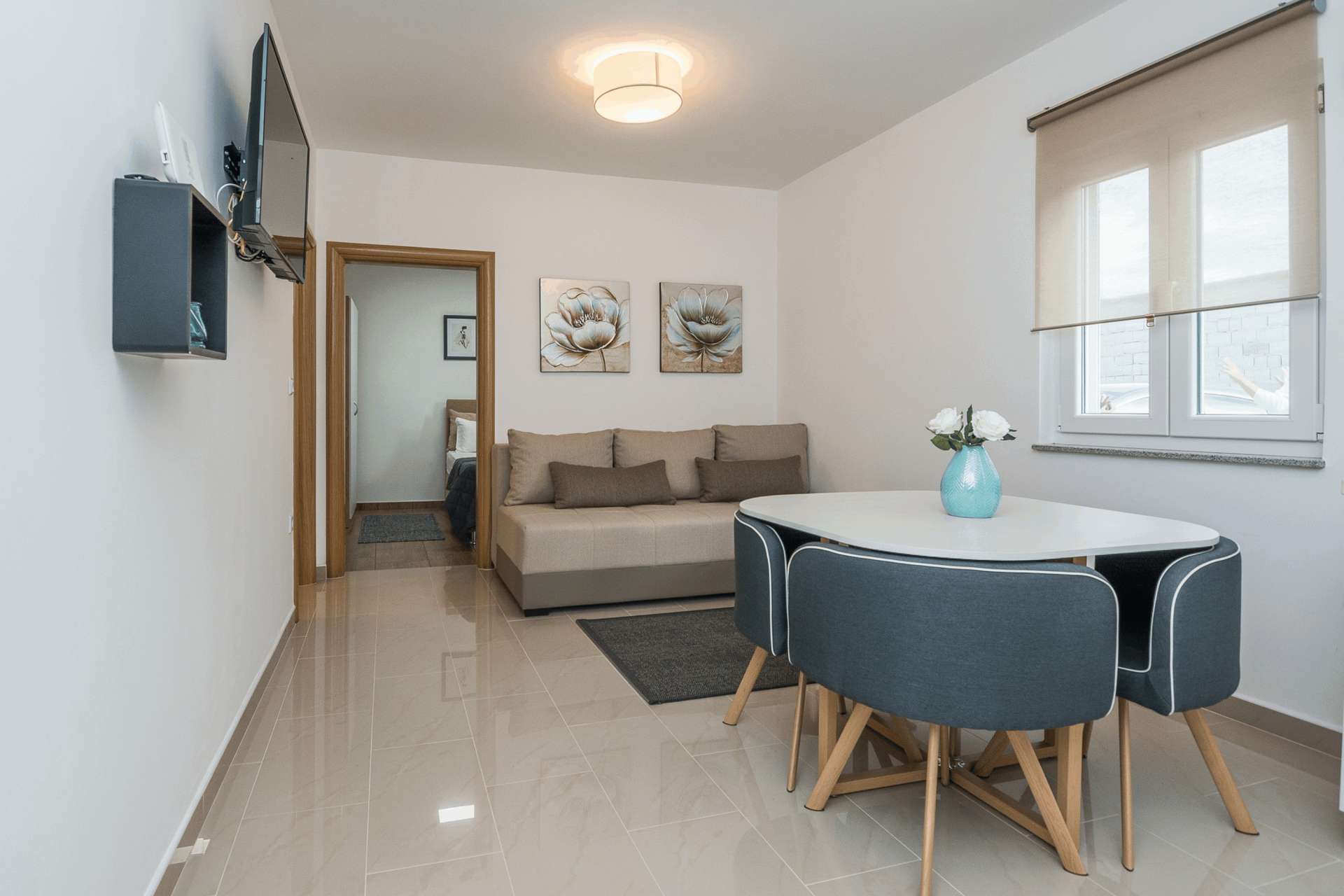 Apartment Kosic 2