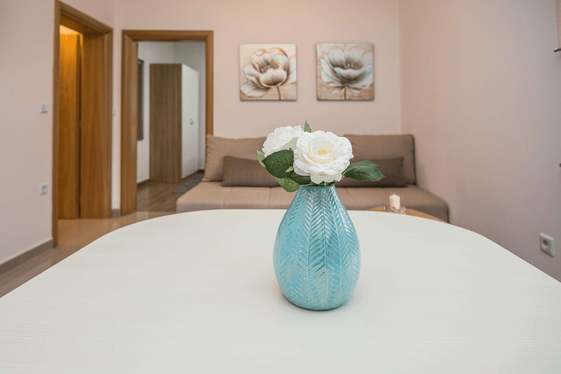Apartment Kosic 2