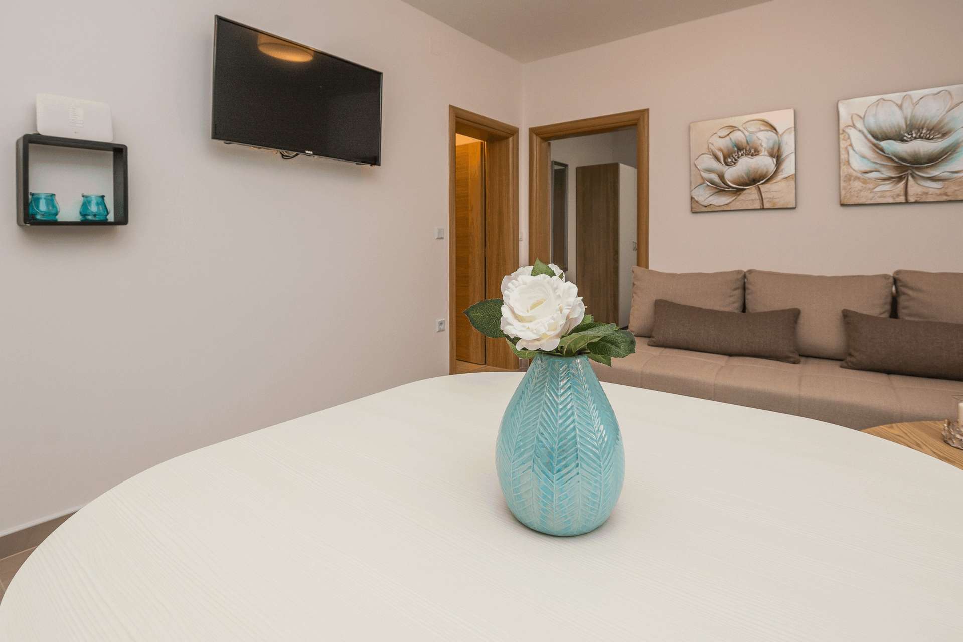 Apartment Kosic 2