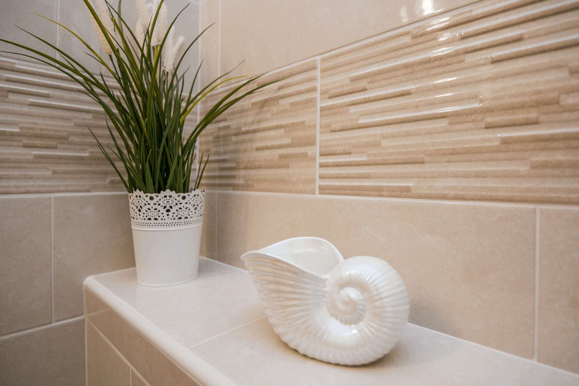 Apartment Kosic 2