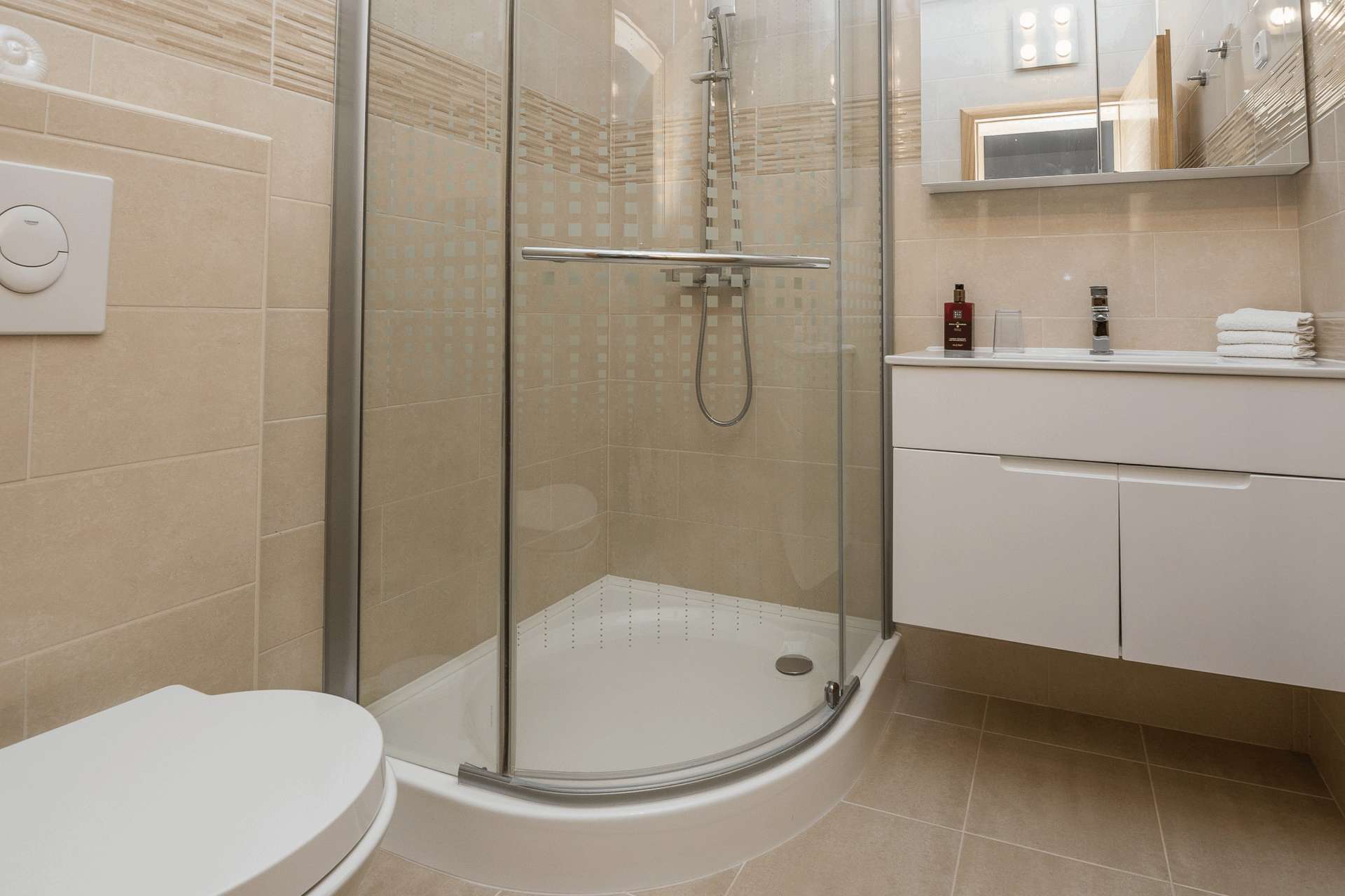 Apartment Kosic 2