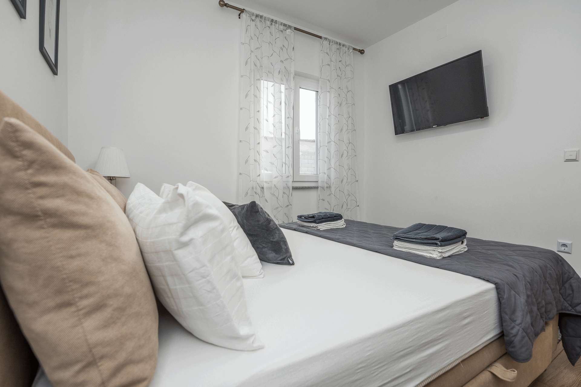Apartment Kosic 2