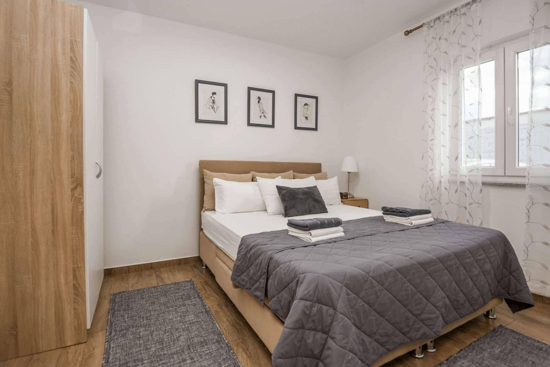 Apartment Kosic 2