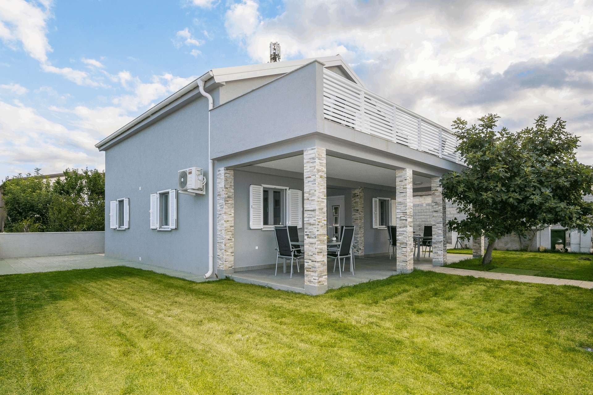 Apartment Kosic 2