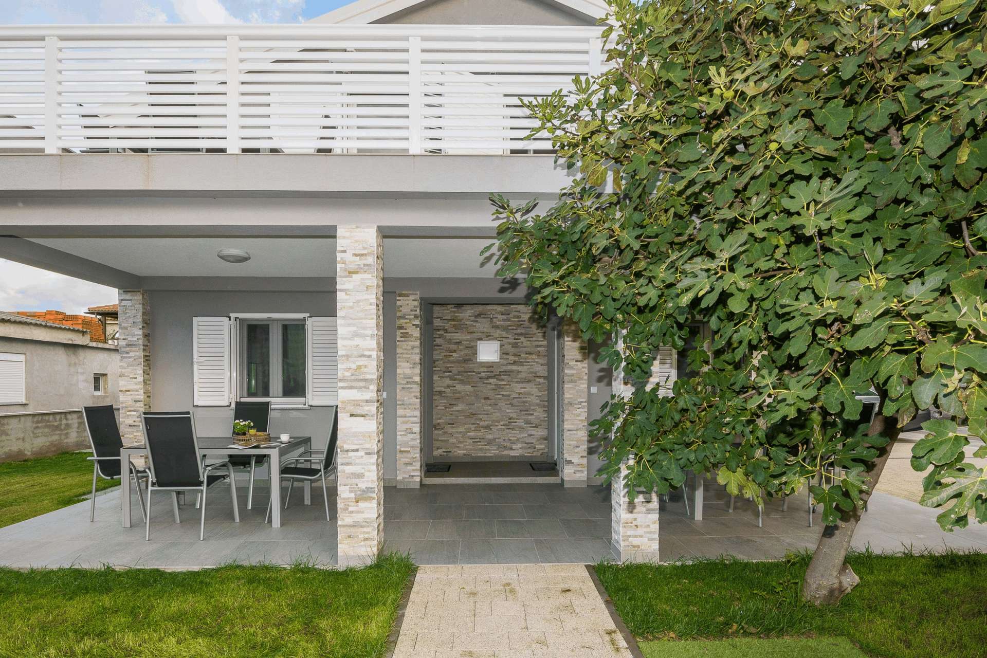 Apartment Kosic 2