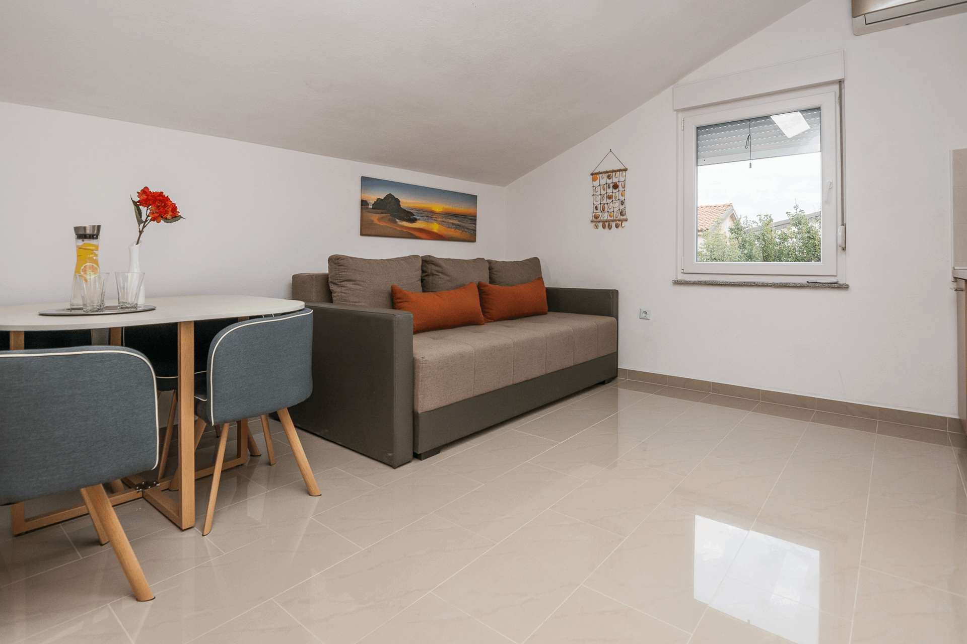 Apartment Kosic 3