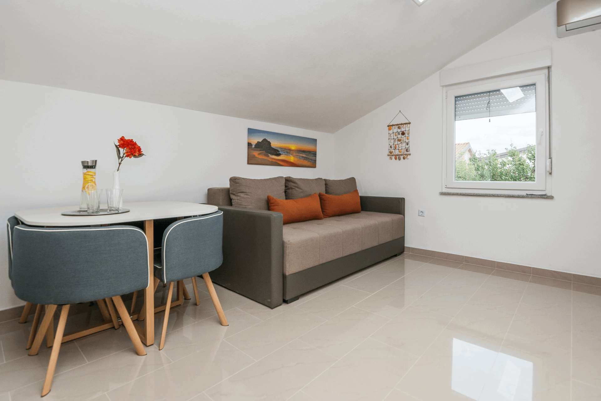 Apartment Kosic 3