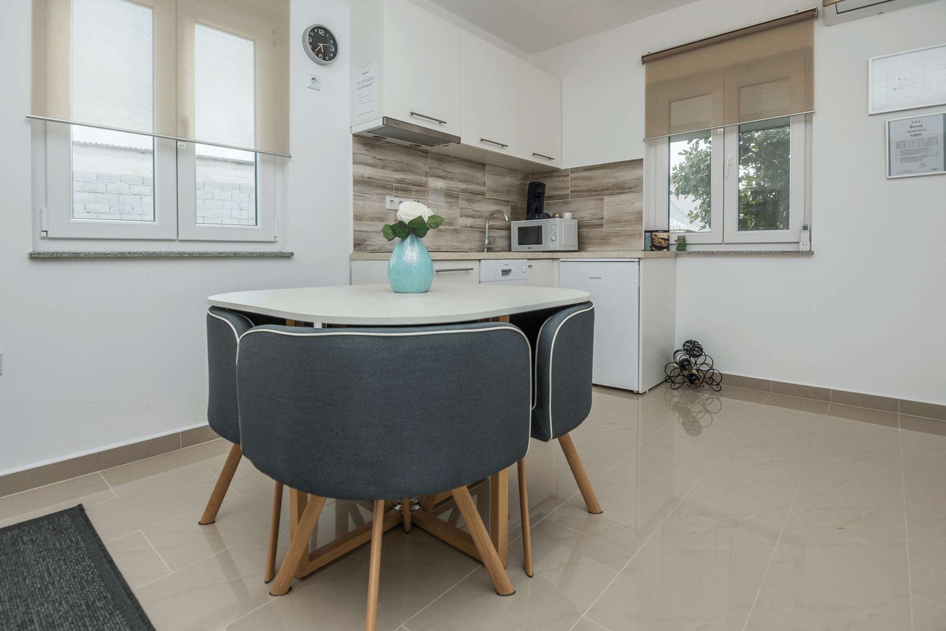 Apartment Kosic 3