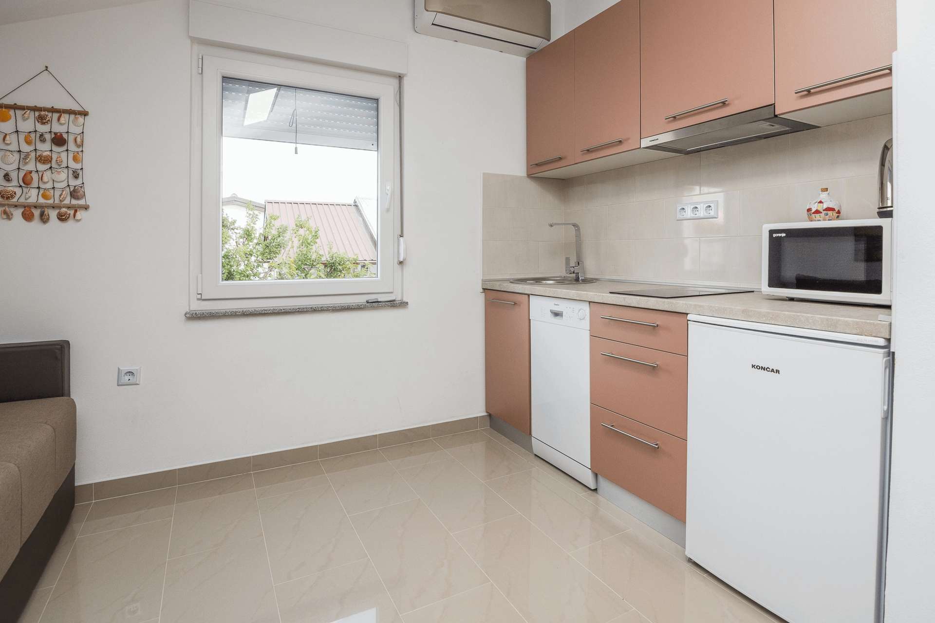 Apartment Kosic 3