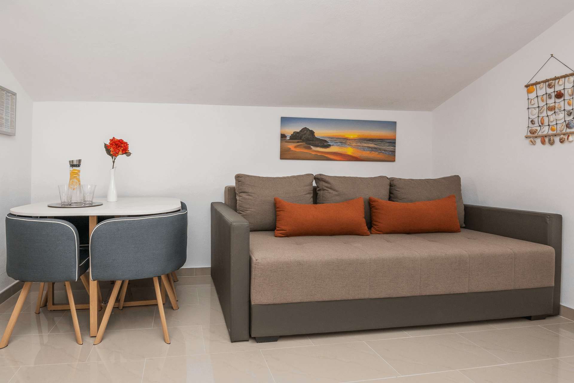 Apartment Kosic 3