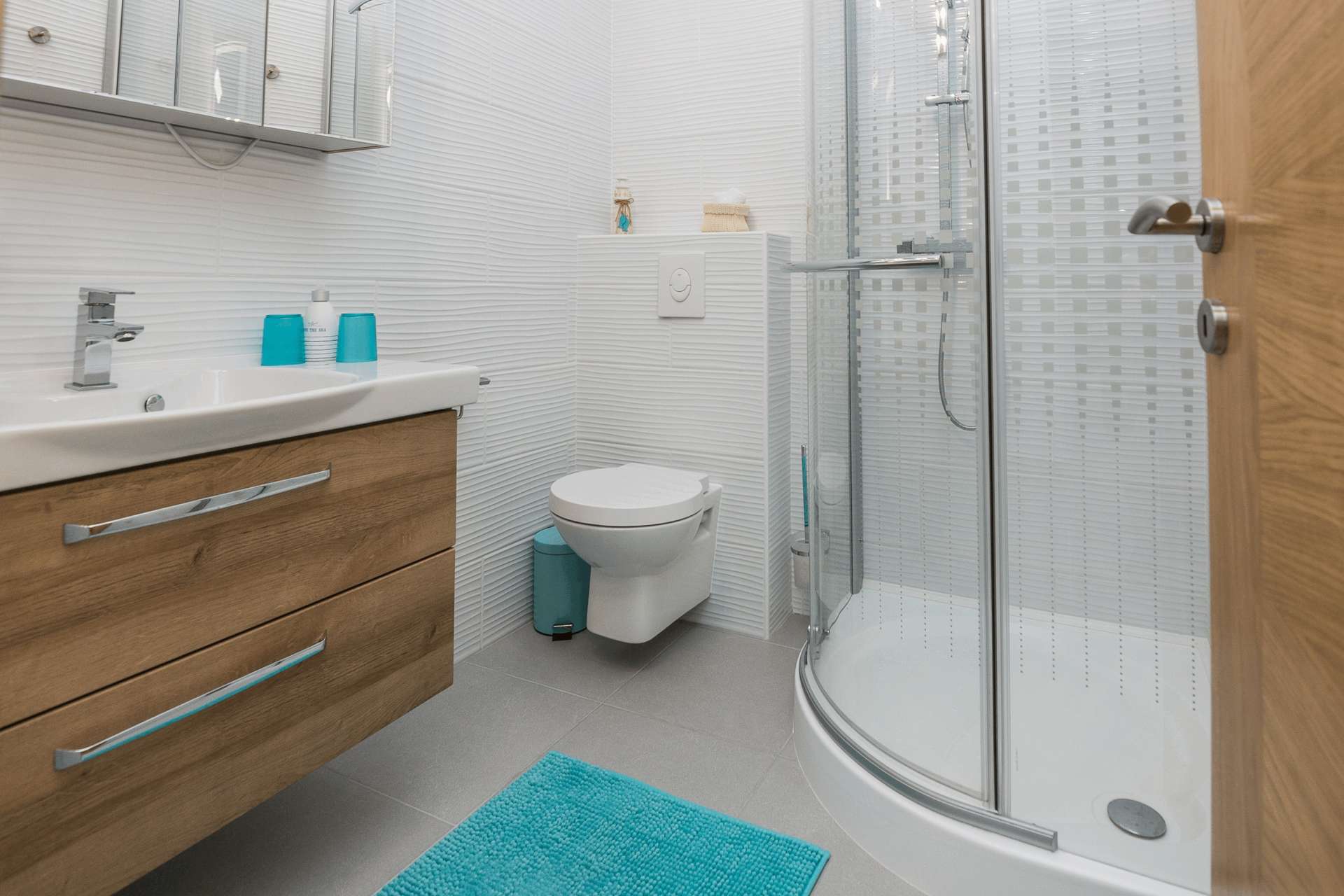 Apartment Kosic 3