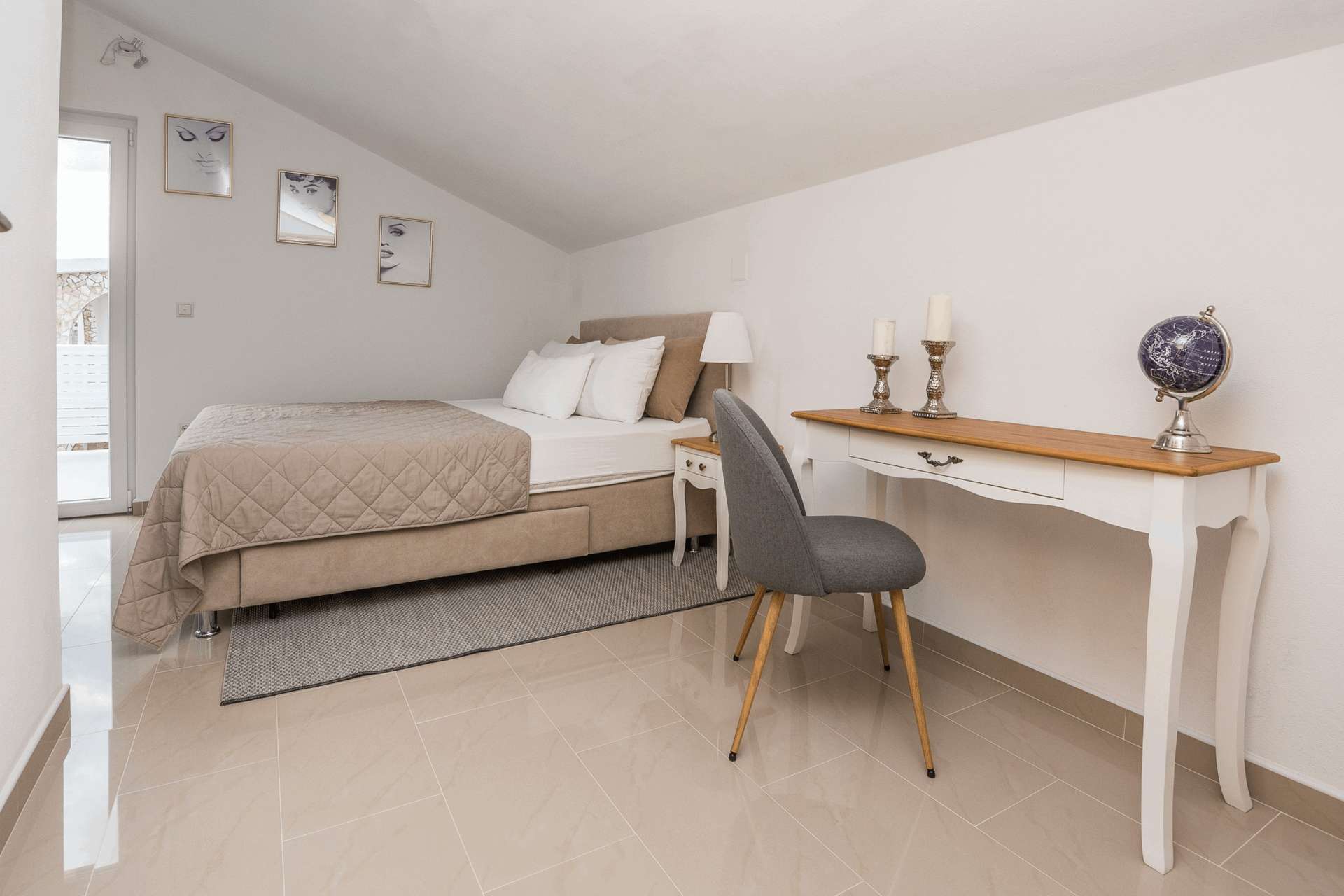 Apartment Kosic 3