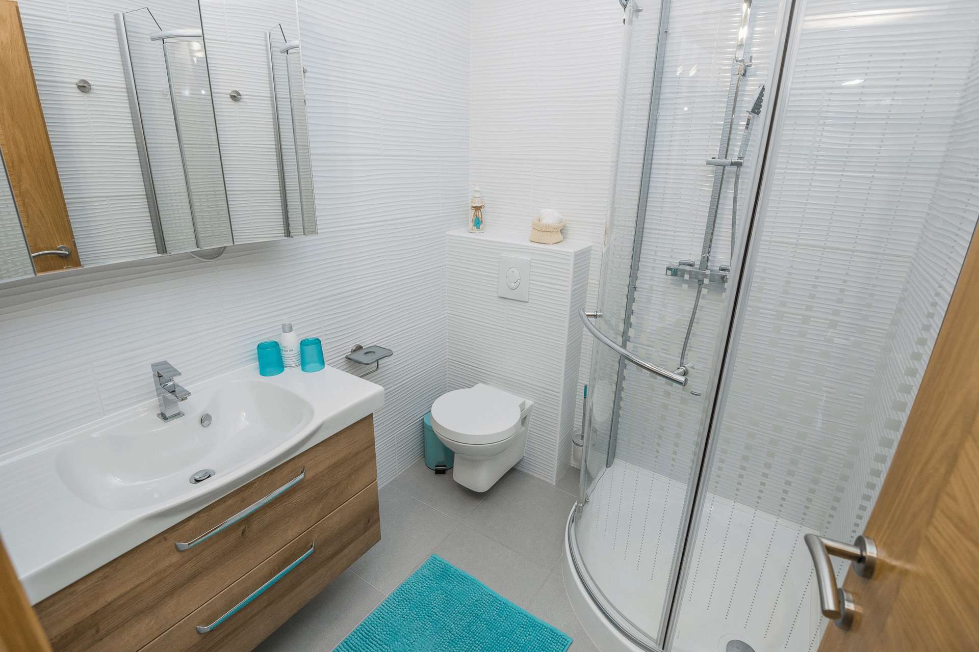 Apartment Kosic 3