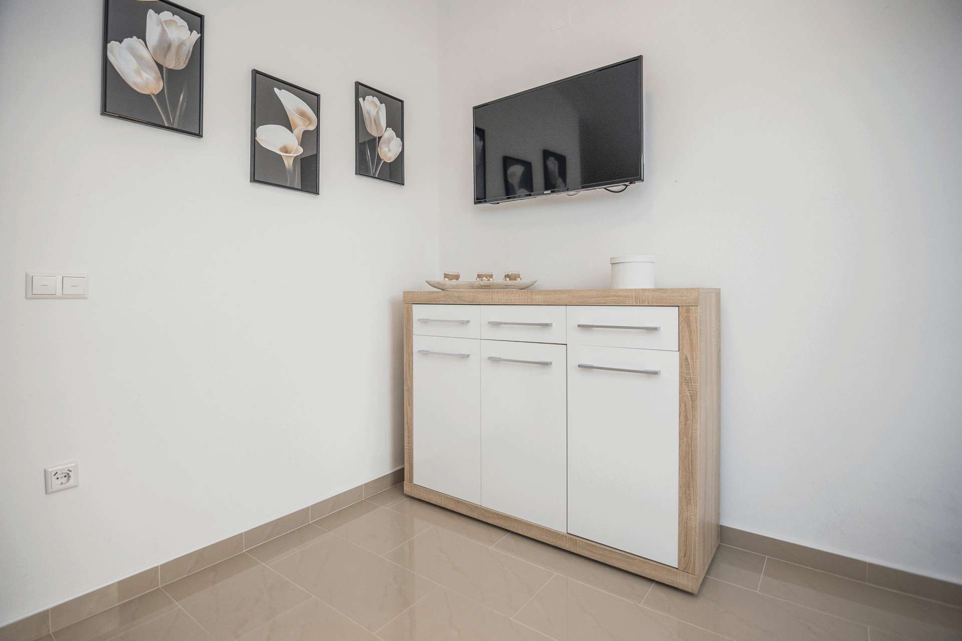 Apartment Kosic 3