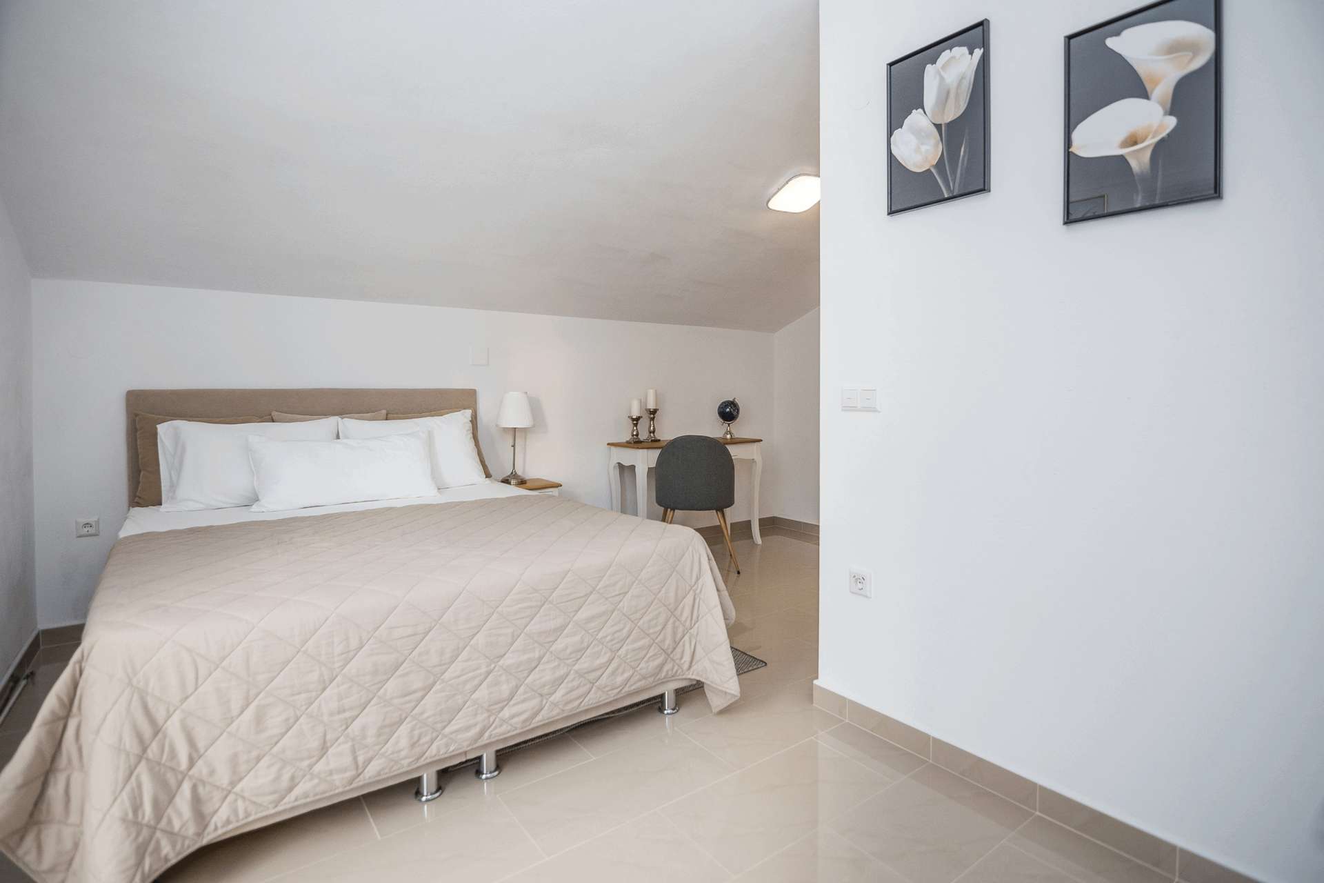 Apartment Kosic 3