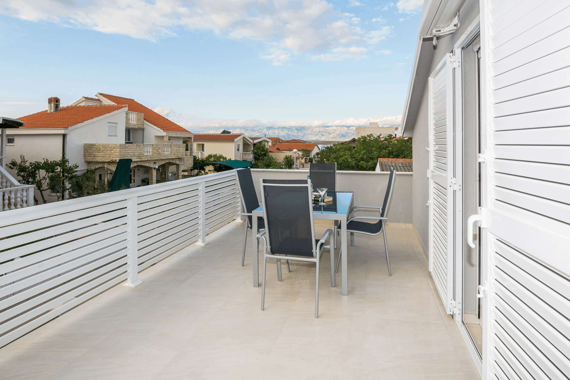 Apartment Kosic 3