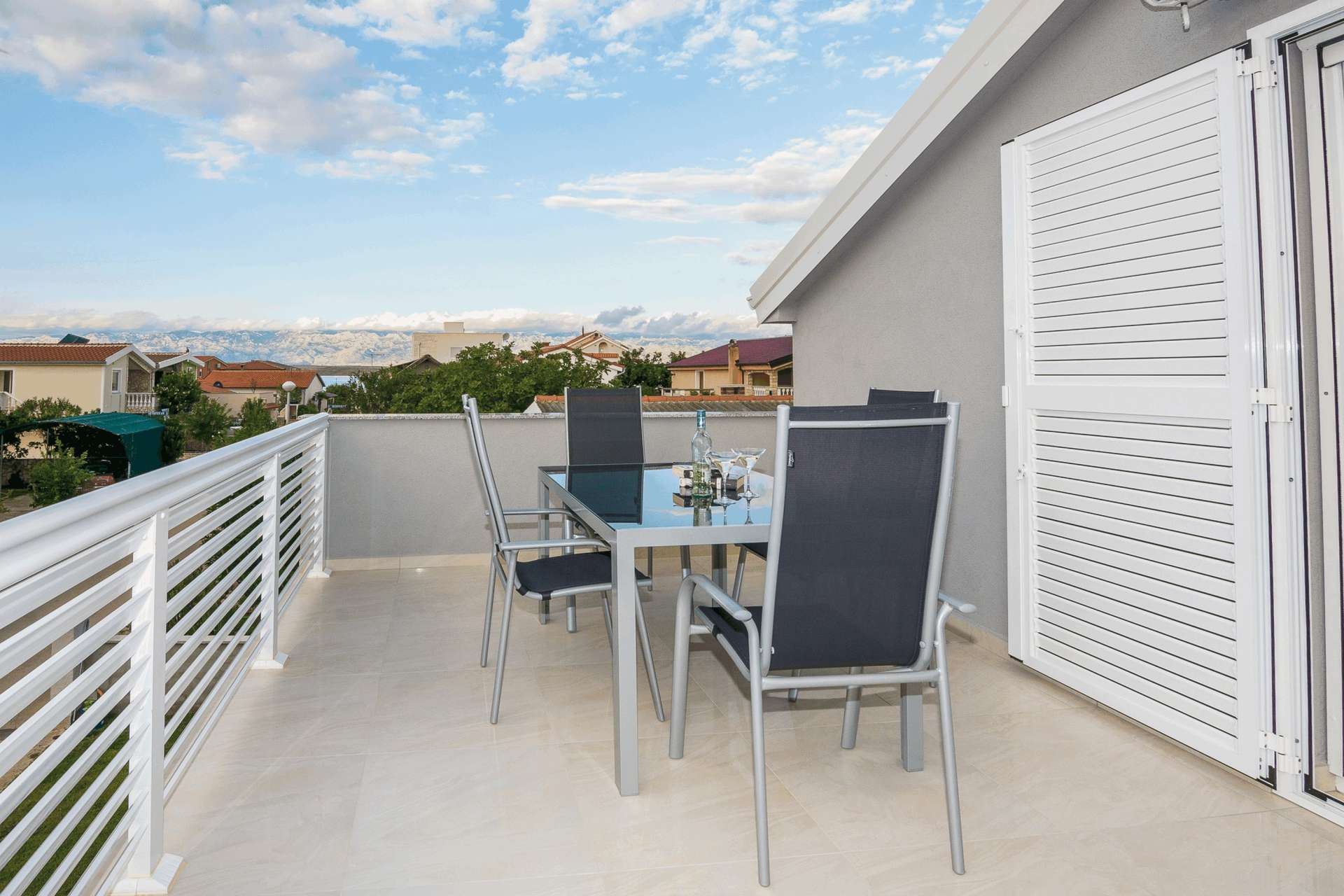 Apartment Kosic 3