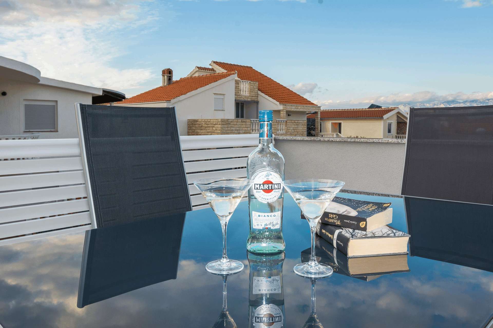 Apartment Kosic 3