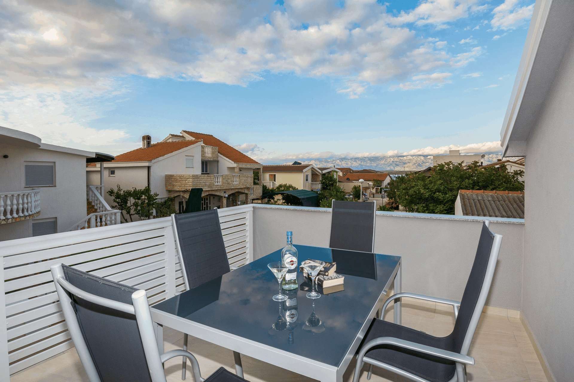 Apartment Kosic 3