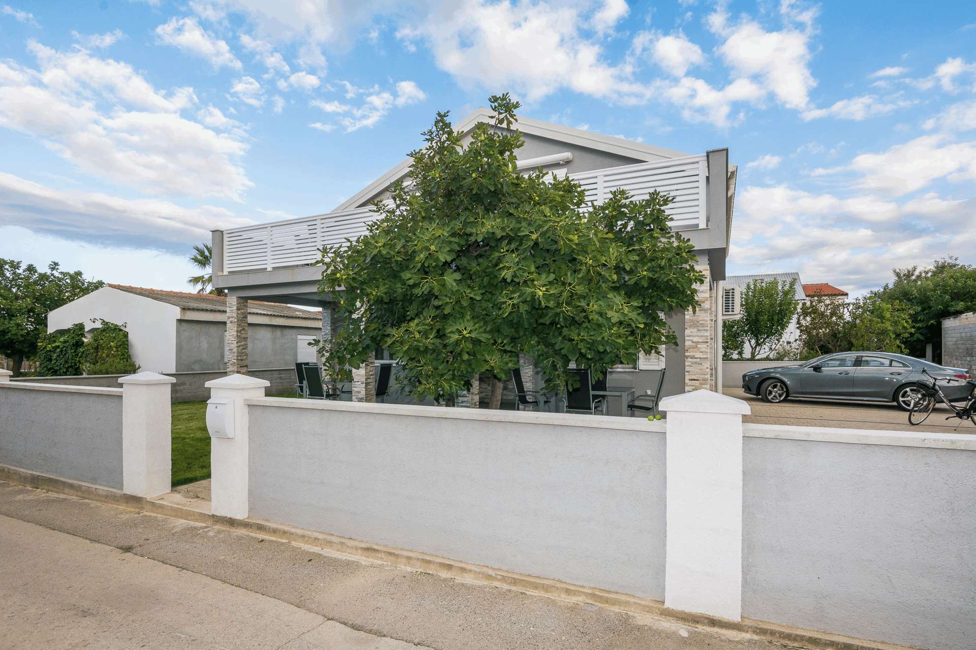 Apartment Kosic 3