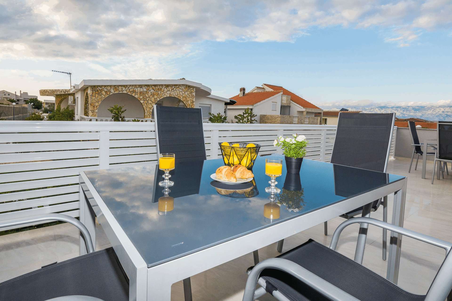 Apartment Kosic 4