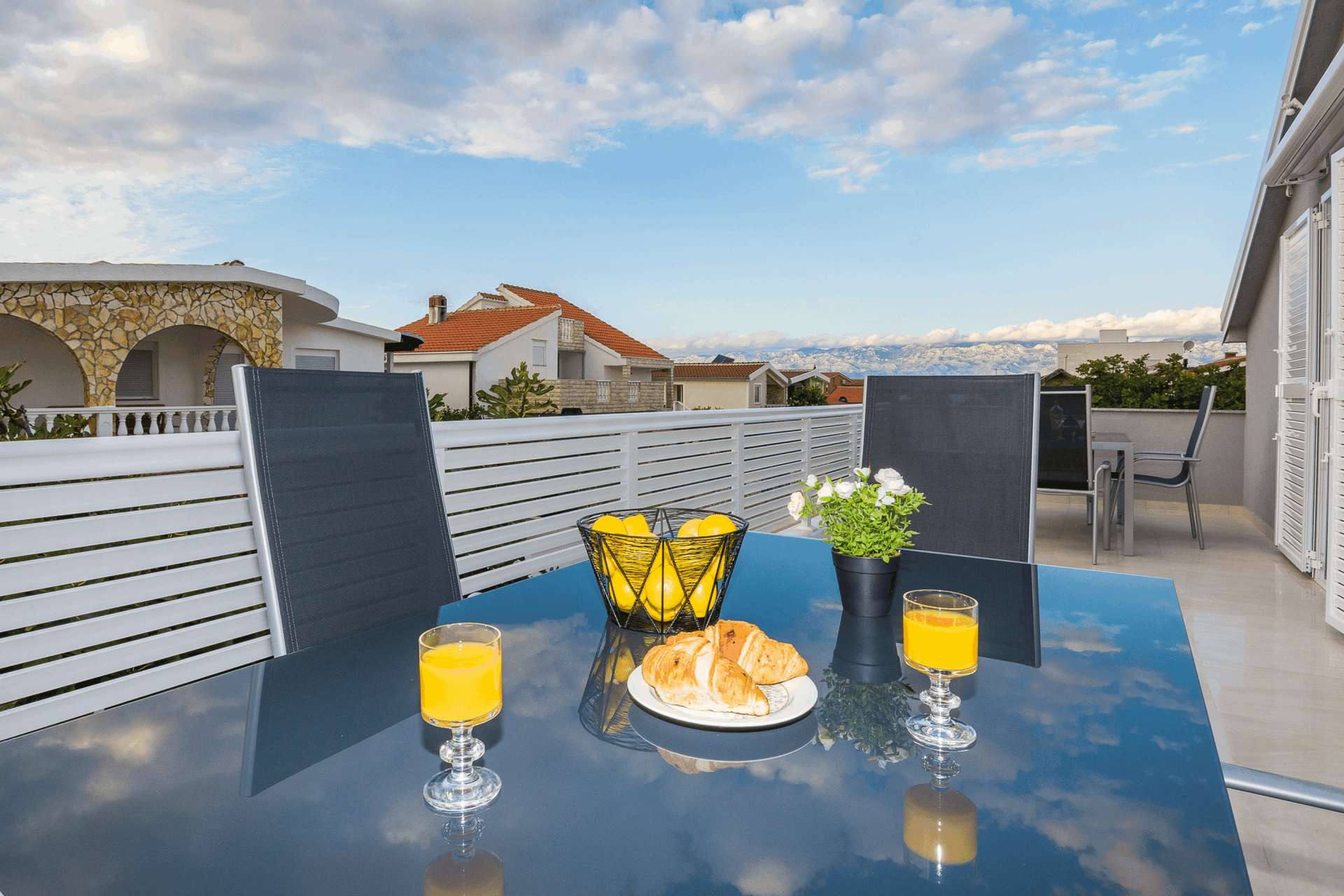 Apartment Kosic 4