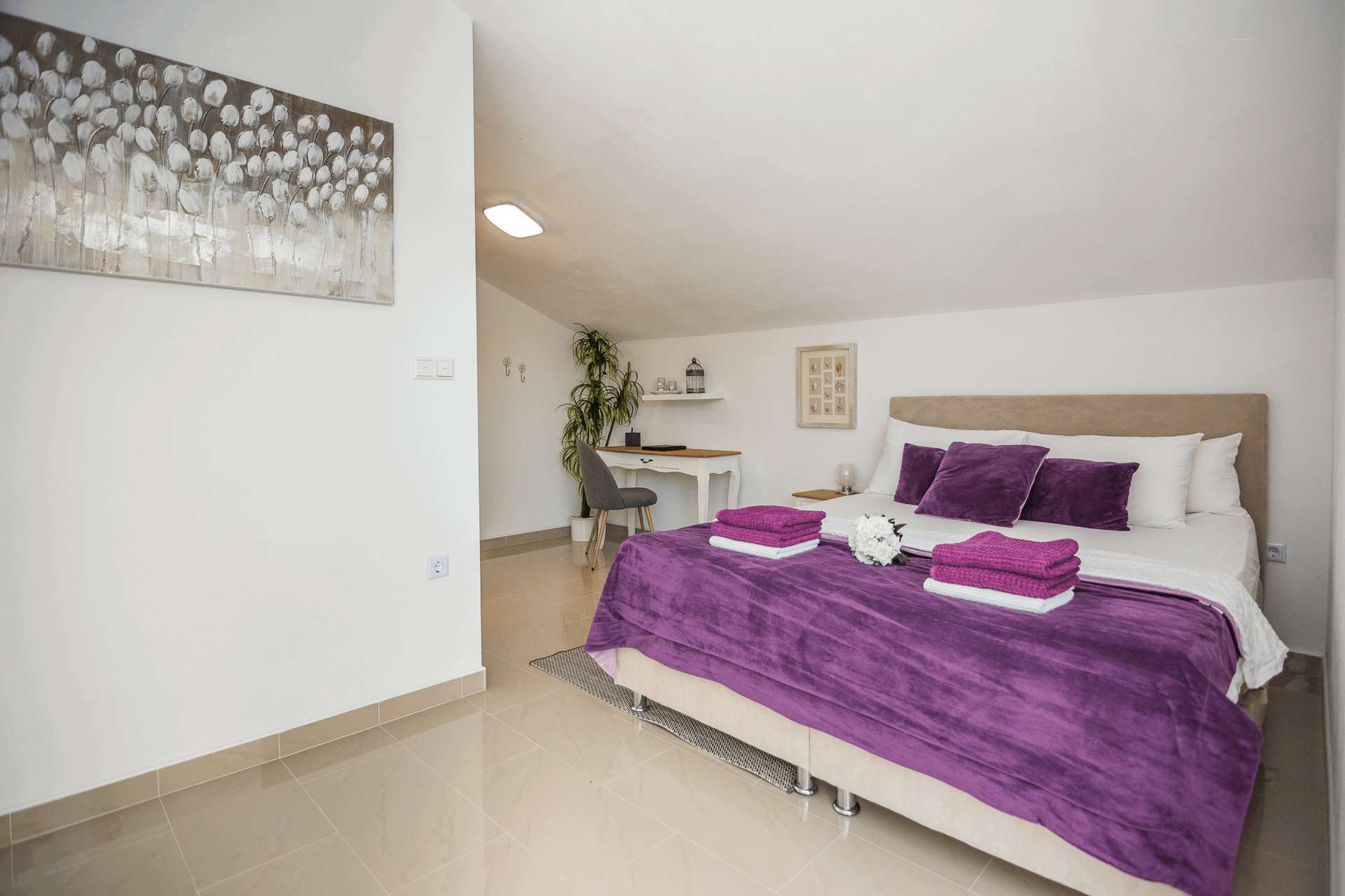Apartment Kosic 4