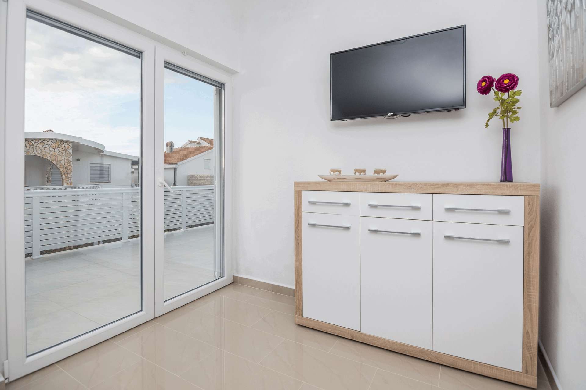 Apartment Kosic 4