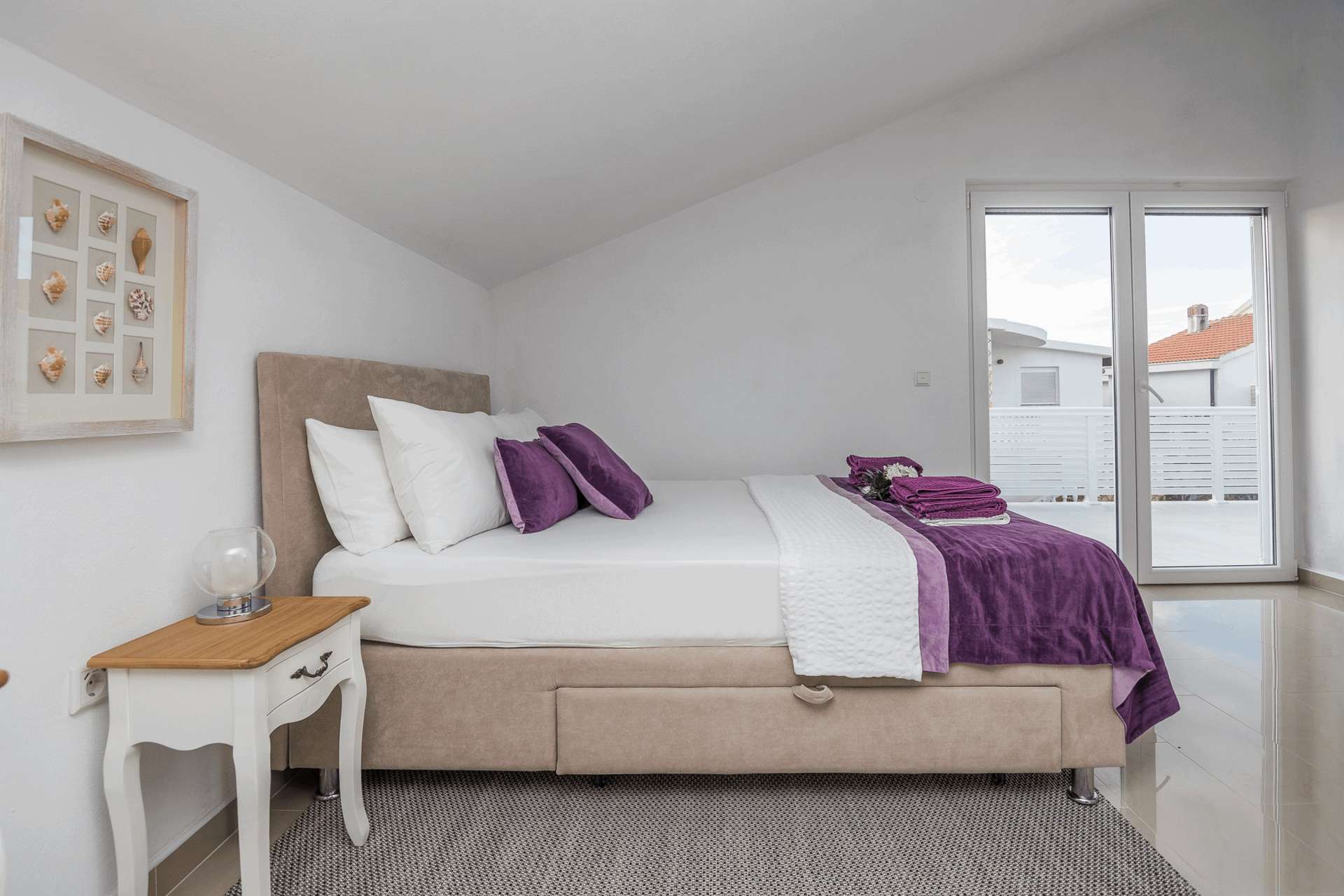 Apartment Kosic 4