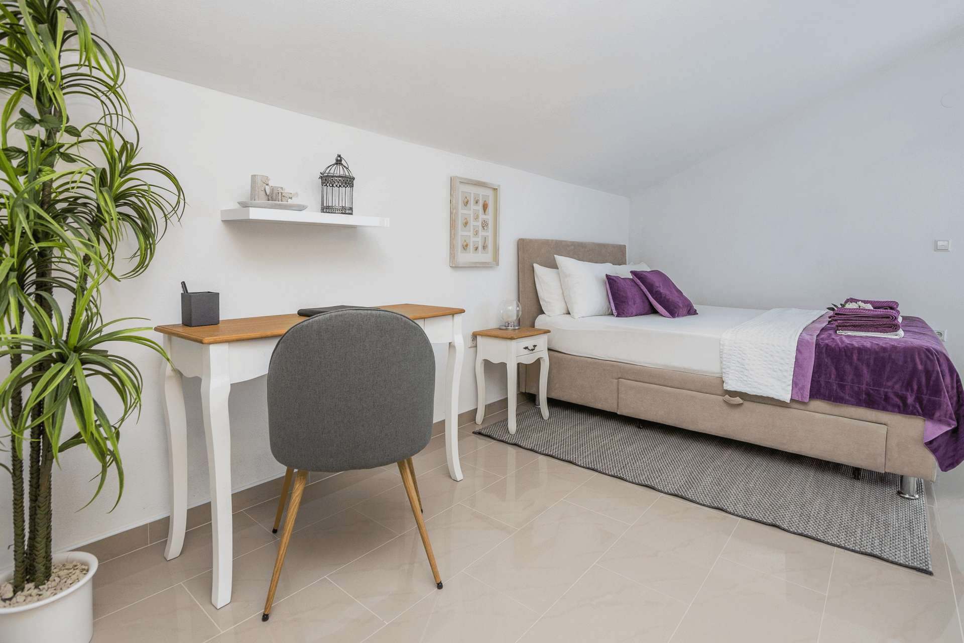 Apartment Kosic 4