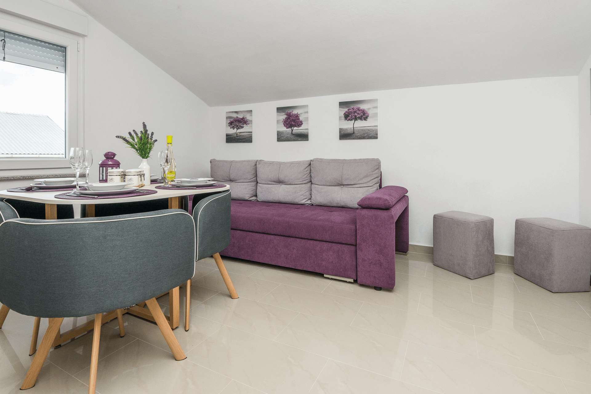Apartment Kosic 4