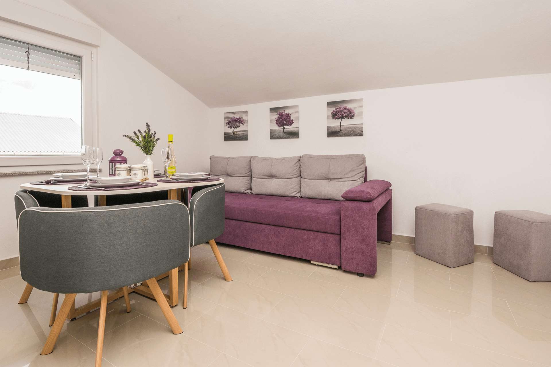 Apartment Kosic 4