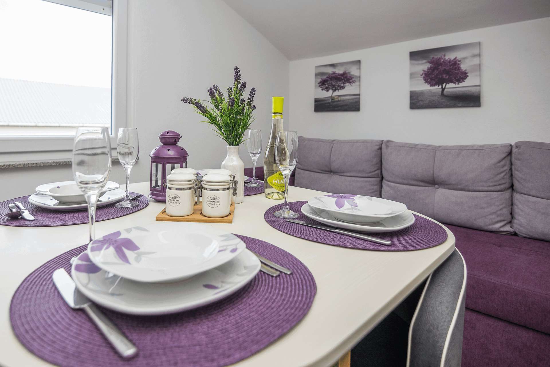 Apartment Kosic 4
