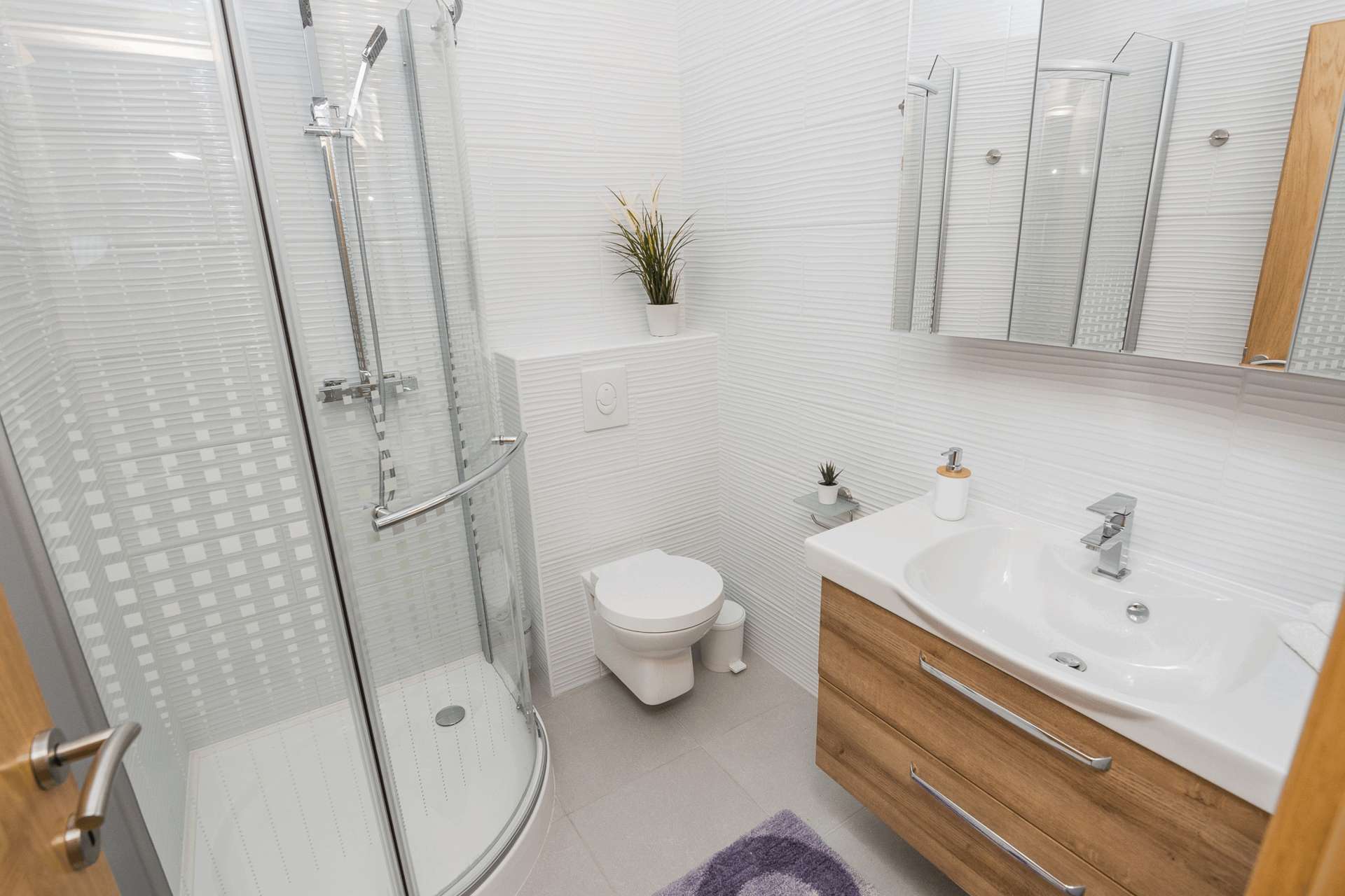 Apartment Kosic 4