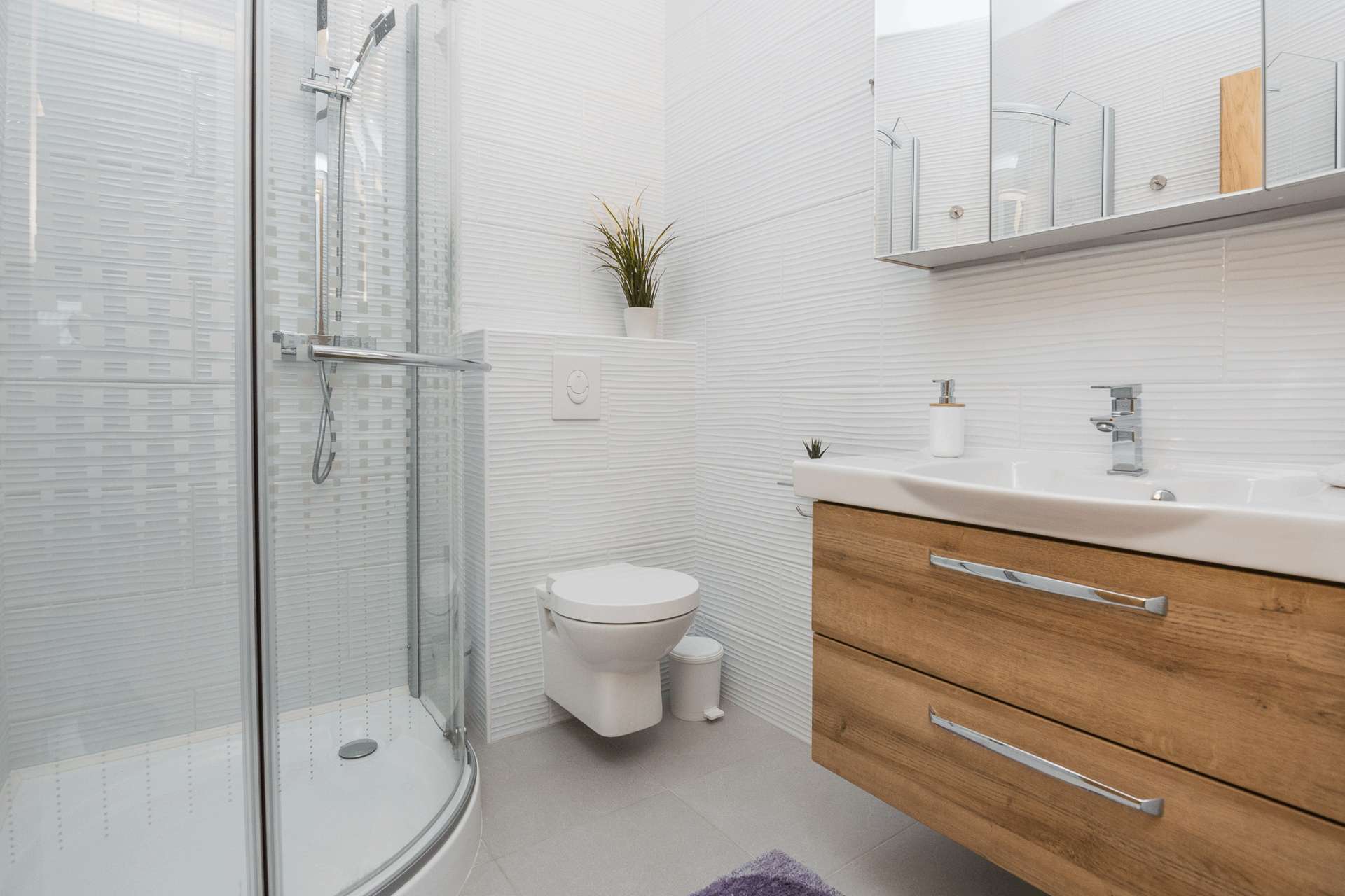 Apartment Kosic 4