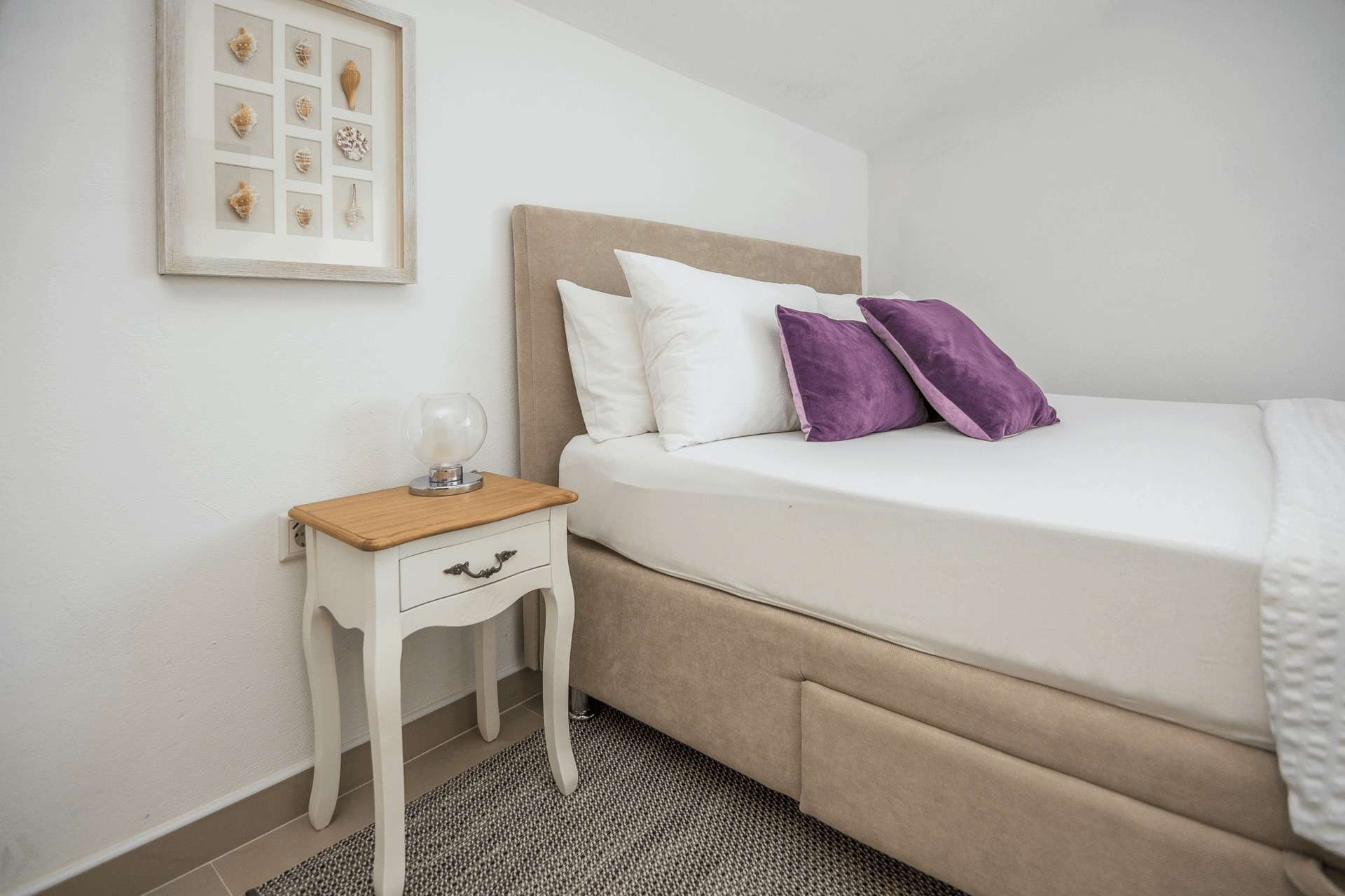 Apartment Kosic 4