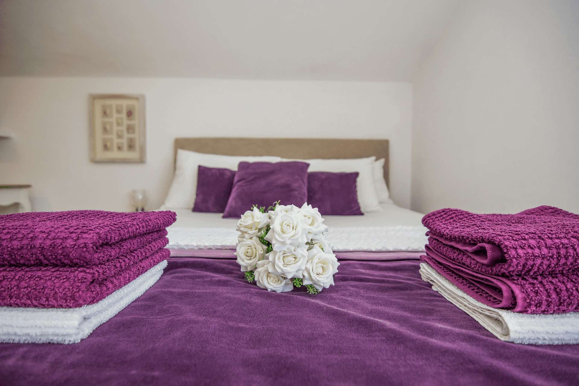 Apartment Kosic 4