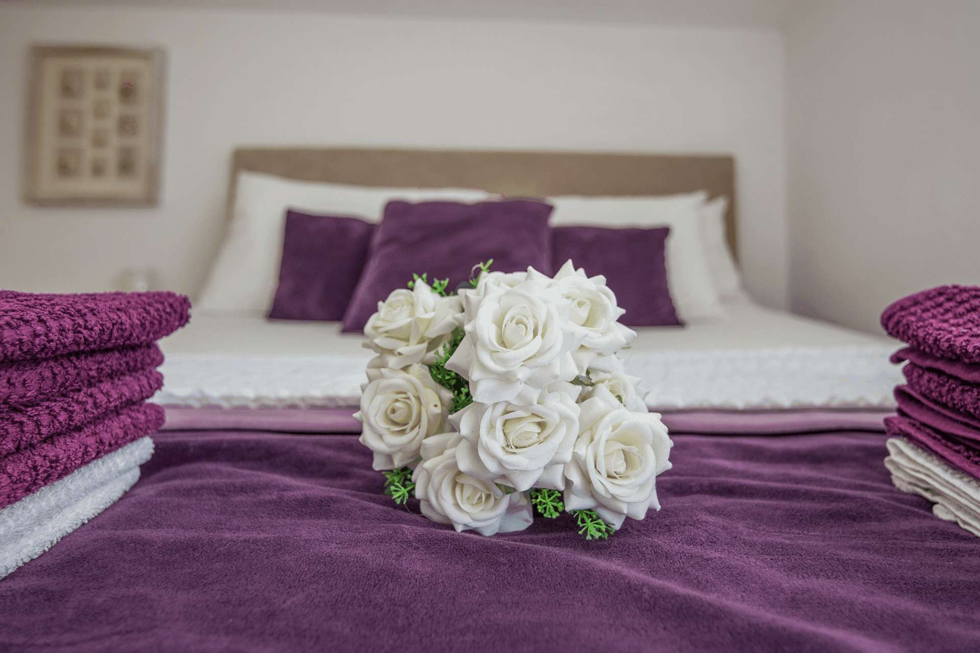 Apartment Kosic 4
