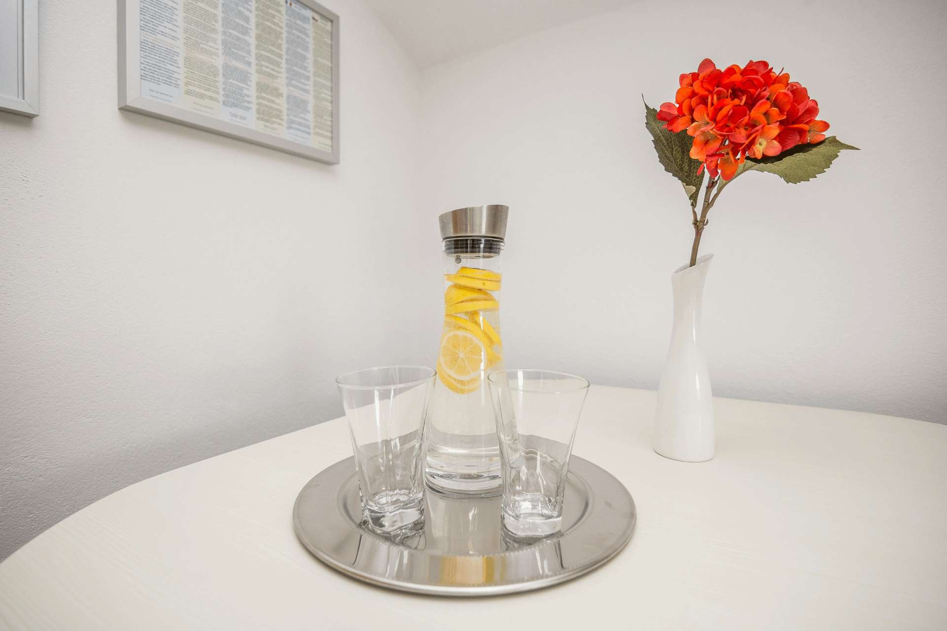 Apartment Kosic 4
