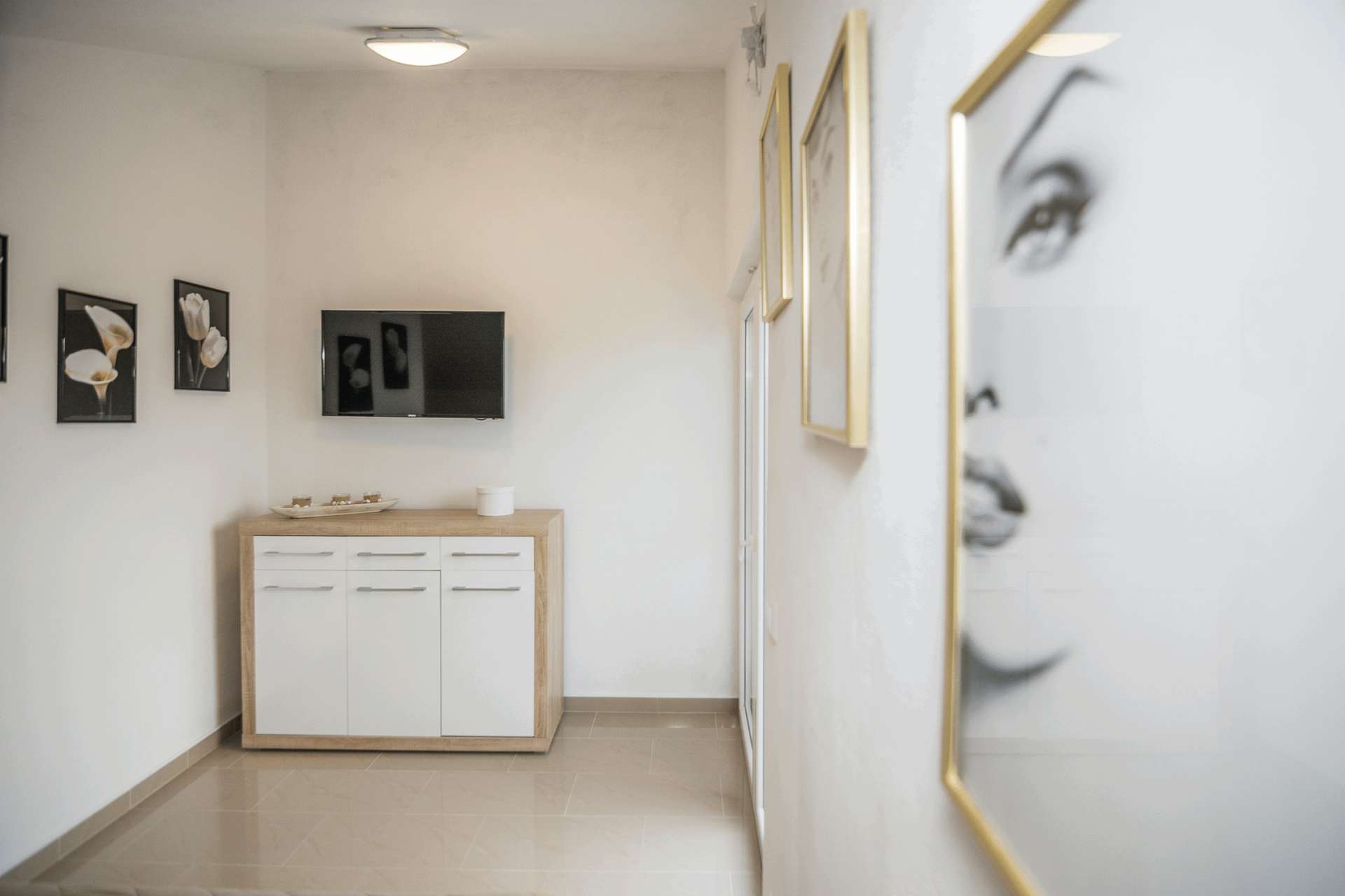 Apartment Kosic 4