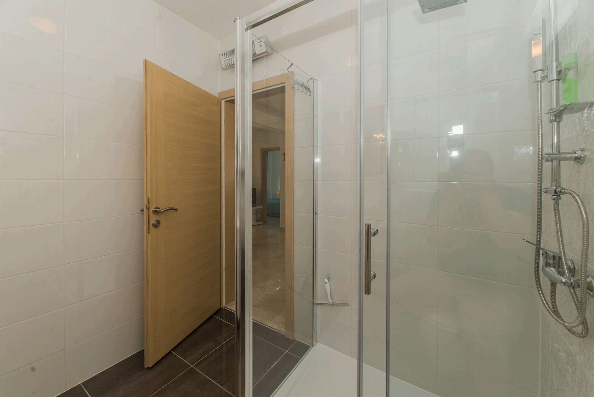 Apartment Stichling 1