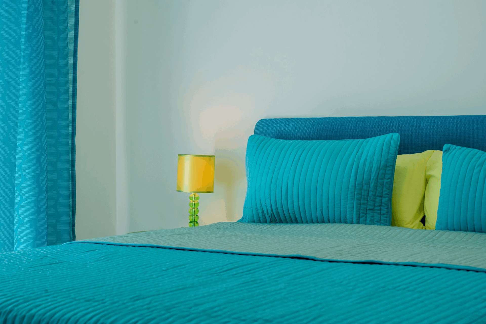 Apartment Stichling 1