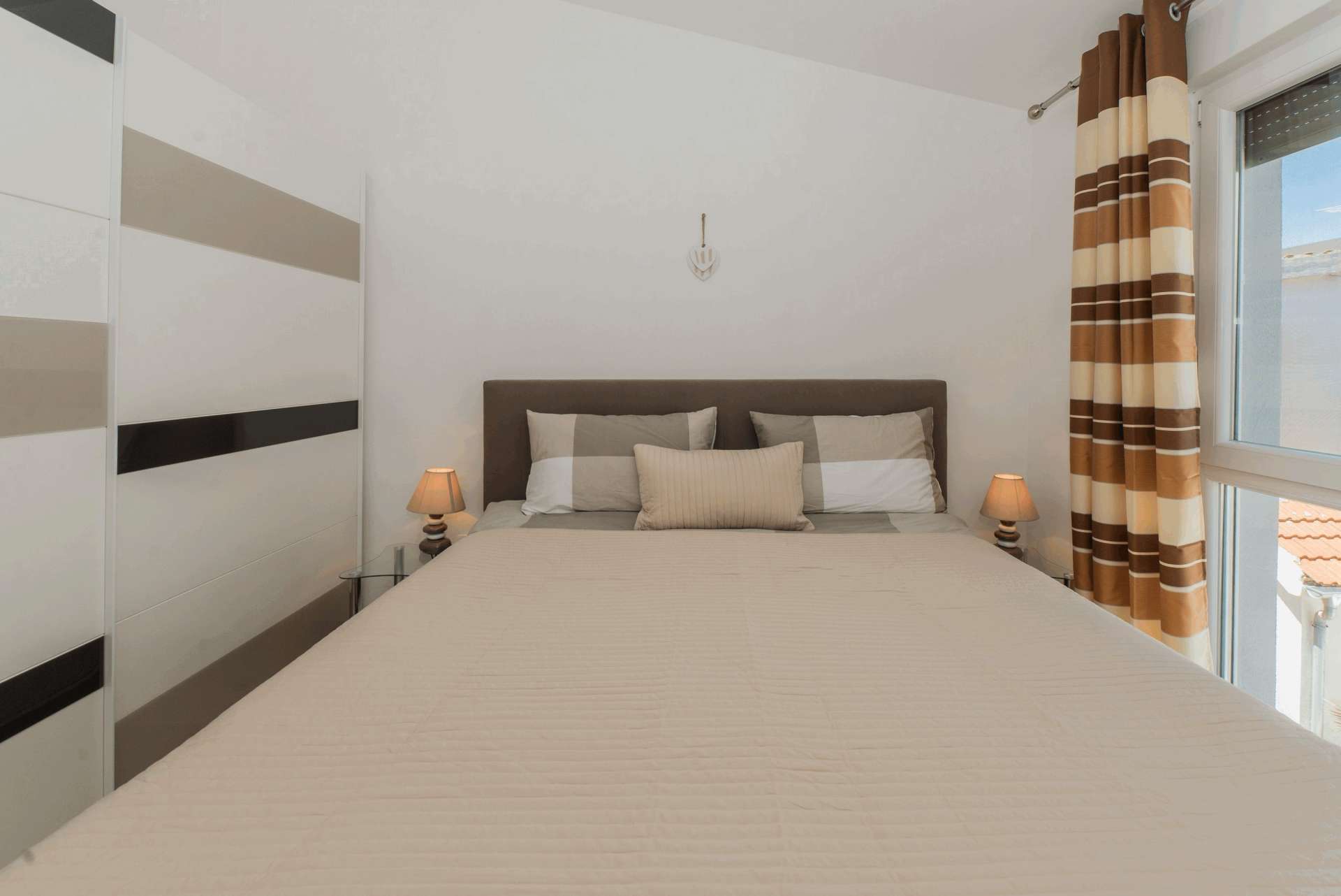Apartment Stichling 2