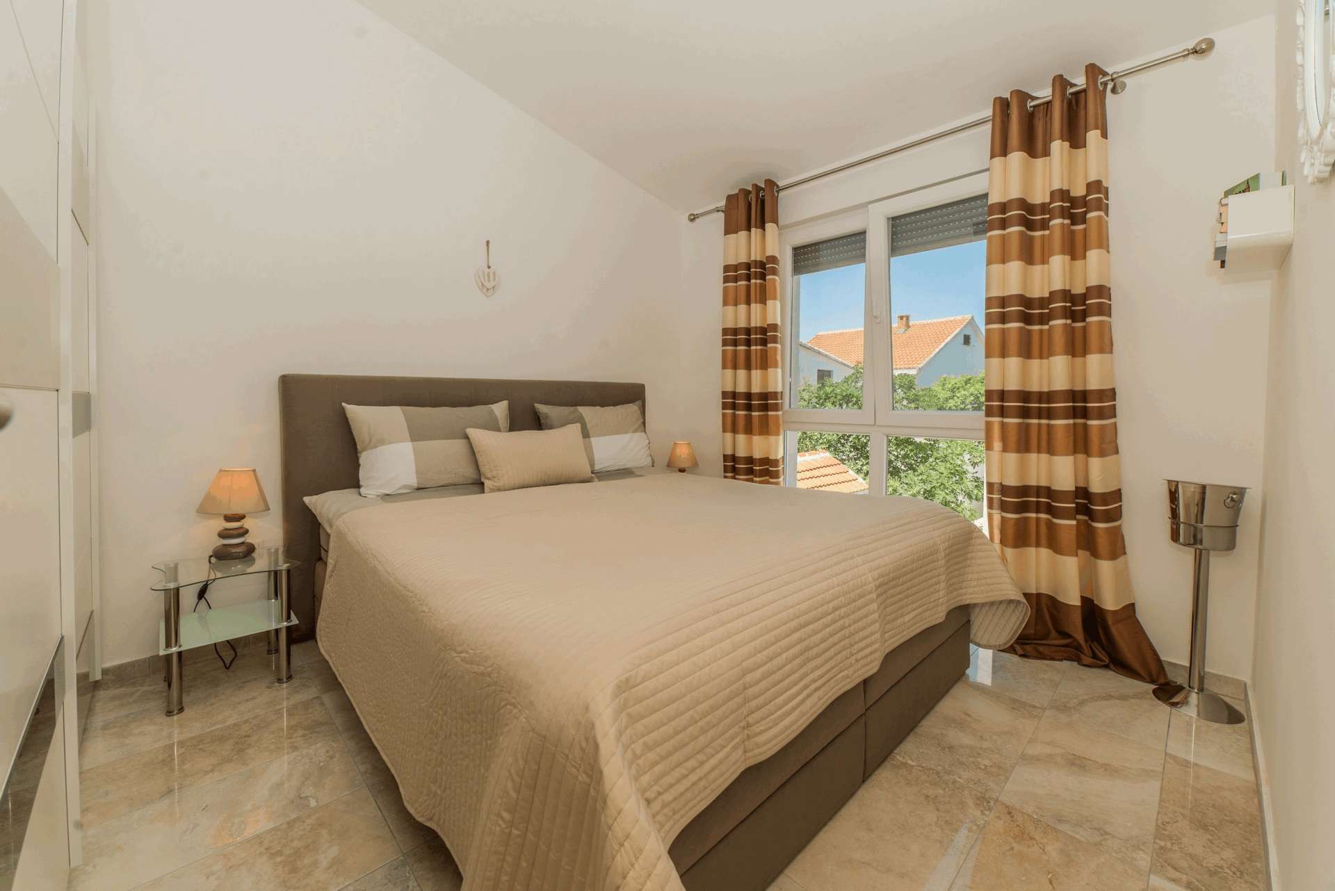 Apartment Stichling 2