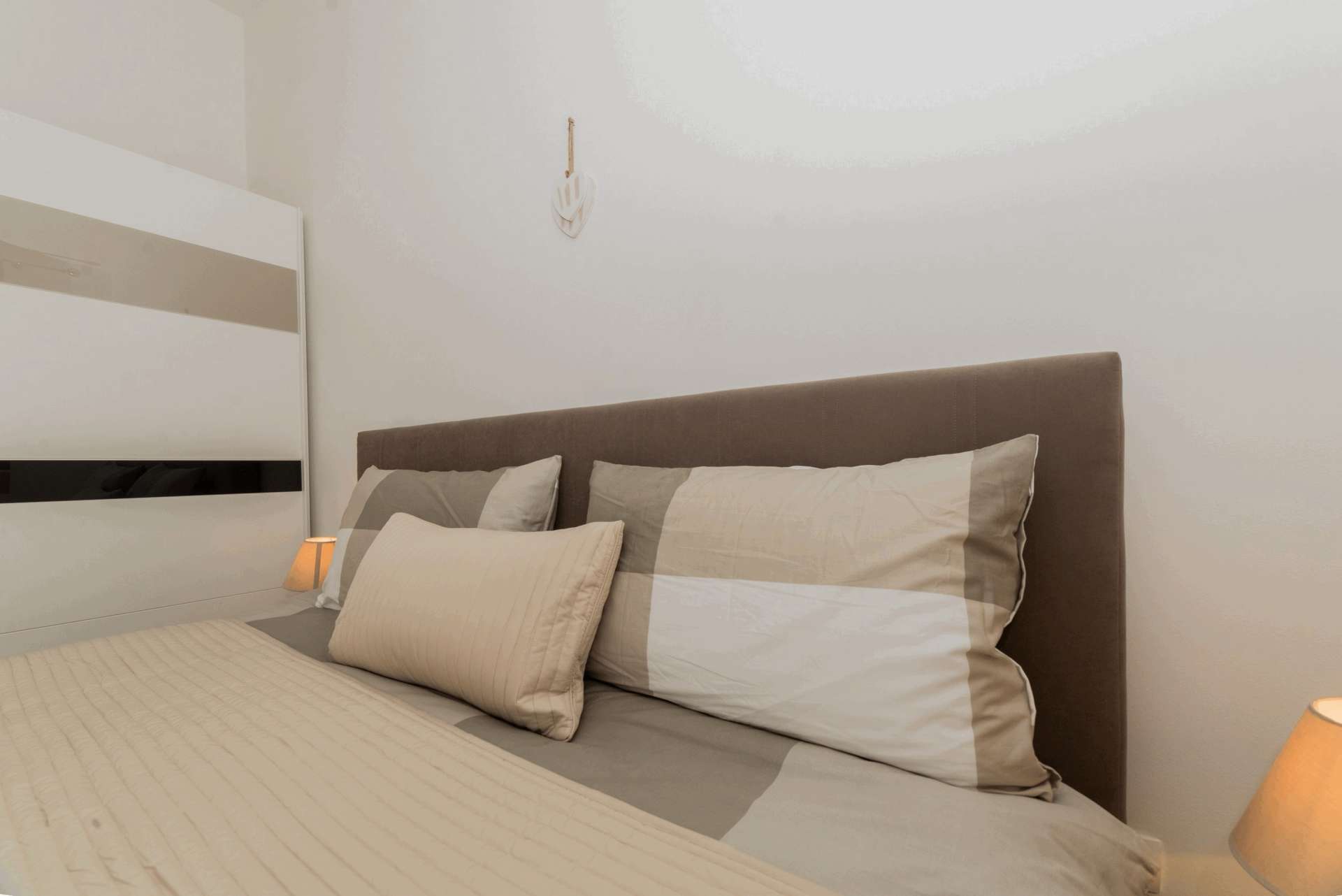 Apartment Stichling 2